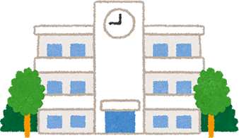 沖縄校歌データベースプロジェクト プロジェクトの流れ その1