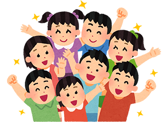 沖縄校歌データベースプロジェクト プロジェクトの流れ その2