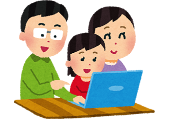 沖縄校歌データベースプロジェクト プロジェクトの流れ その3